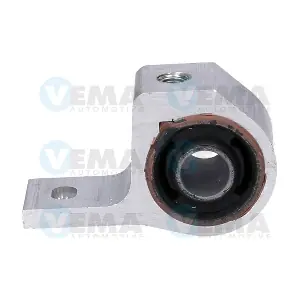 210010 VEMA