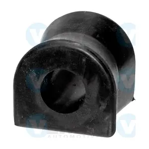 82412747 ALFA ROMEO