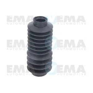 565073 VEMA