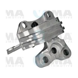 450028 VEMA
