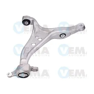 VEMA 27472