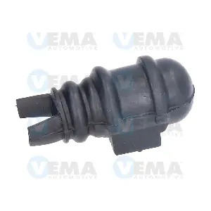 540175 VEMA
