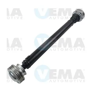 182007 VEMA