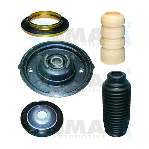 44036 VEMA