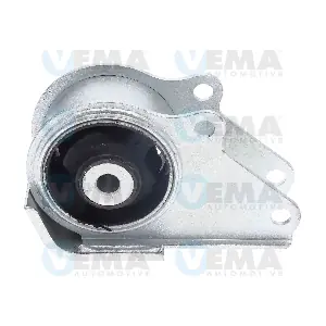 430245 VEMA