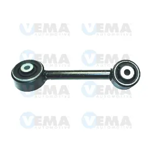 46538960 ALFA ROMEO