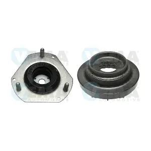 VEMA 440021
