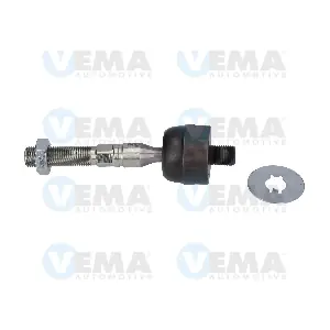 220075 VEMA
