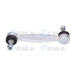27397 VEMA