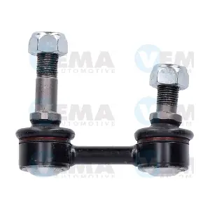 VEMA 25304