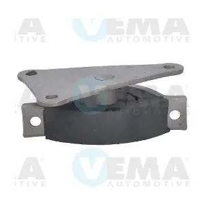 4448747 ALFAROME/FIAT/LANCI
