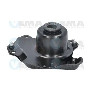 431411 VEMA