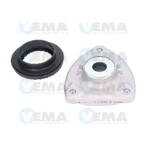 370307 VEMA