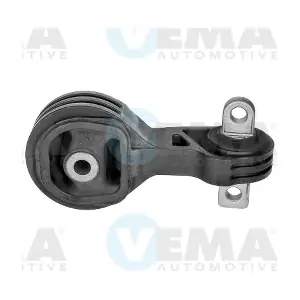 431502 VEMA