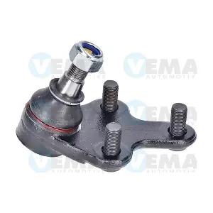 27106 VEMA