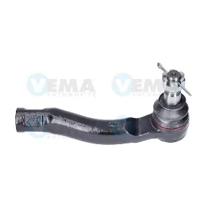 22650 VEMA