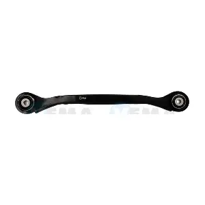 8W0501530D VAG