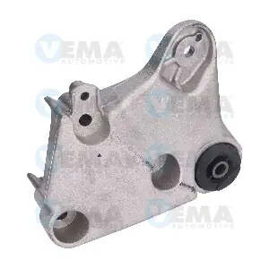 VEMA 430084