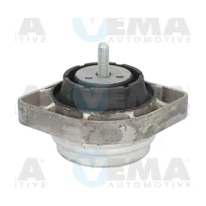 05812 METALCAUCHO