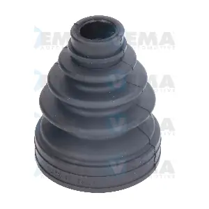 515097 VEMA