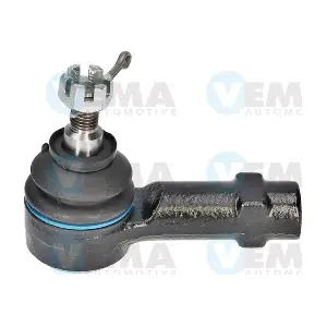 VEMA 22023