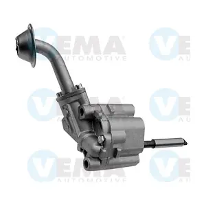 904050V VEMA