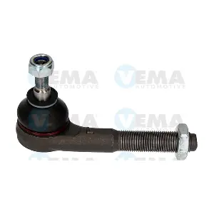 VEMA 23527