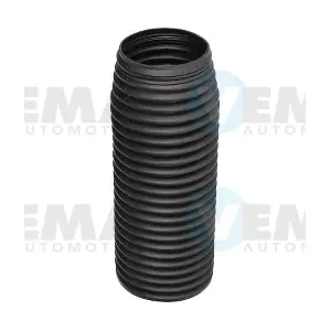 400155 VEMA