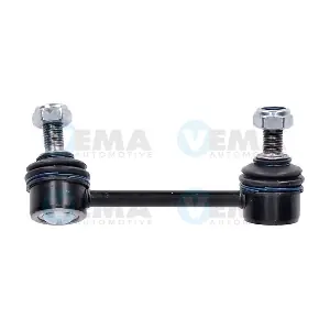 VEMA 26294