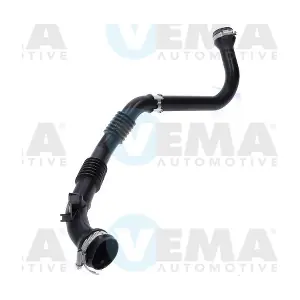 VE55933 VEMA