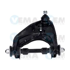 VEMA 260261