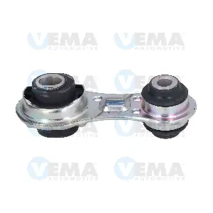430020 VEMA
