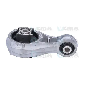 430794 VEMA