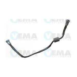 470152 VEMA