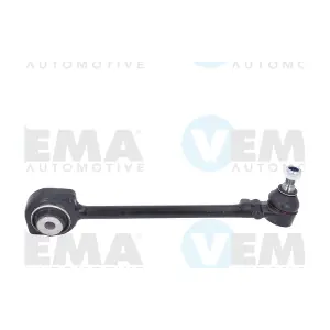 260278 VEMA
