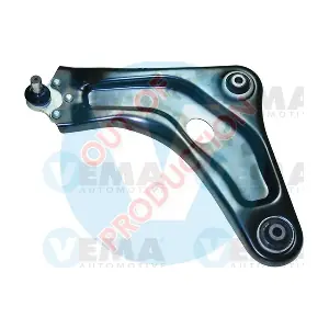 26871 VEMA