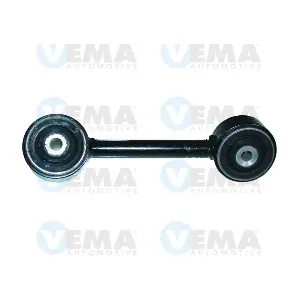 46549529 ALFA ROMEO