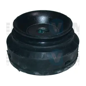 VEMA 370258