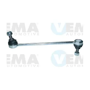 250289 VEMA