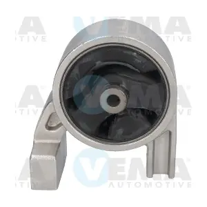 431203 VEMA