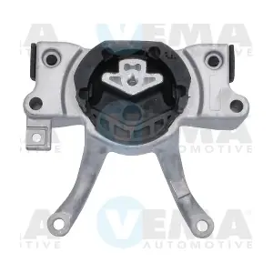 450012 VEMA