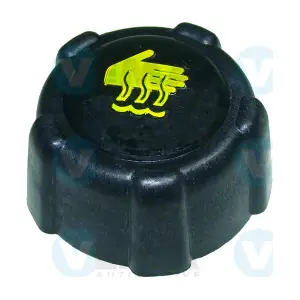 VEMA 15983