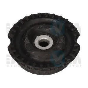 VEMA 370097