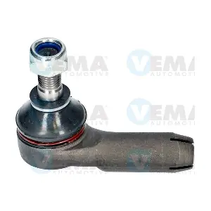 VEMA 16871