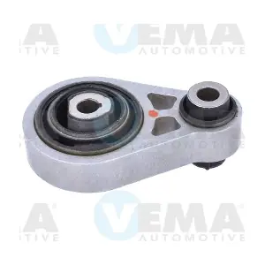 430915 VEMA