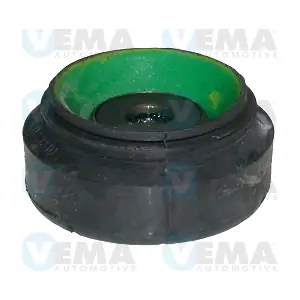 370181 VEMA