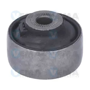 VEMA 210417