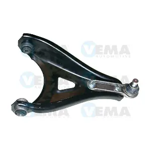 VEMA 1834