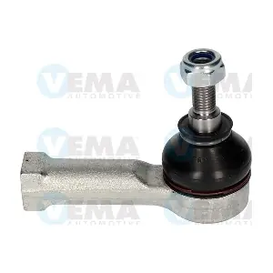 VEMA 22080