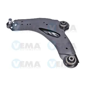 VEMA 23677